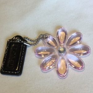 🎈final 🎈Coach Purse tag‼️must bundle ‼️